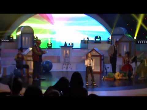 Jakov  Đurđevdanski festival