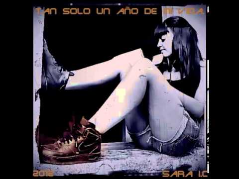 Sara ic - Todo es fvck