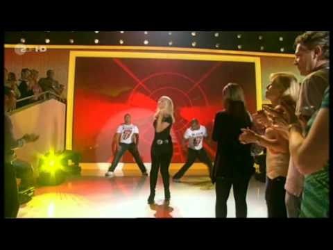 C.C. CATCH - MEGAMIX 2012 [HD]