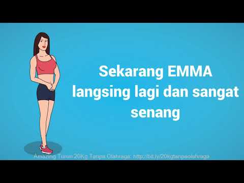 download lagu mp3 mp4 Cara Mengecilkan Perut Buncit Akibat Kb Suntik, download lagu Cara Mengecilkan Perut Buncit Akibat Kb Suntik gratis, unduh video klip Cara Mengecilkan Perut Buncit Akibat Kb Suntik