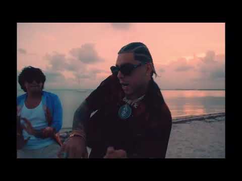 Espacio Remix |Luister "La voz" | Silvestre Dangond | Ryan Castro.