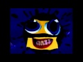 Klasky Csupo Robot Logo Effects Update By 88buttee