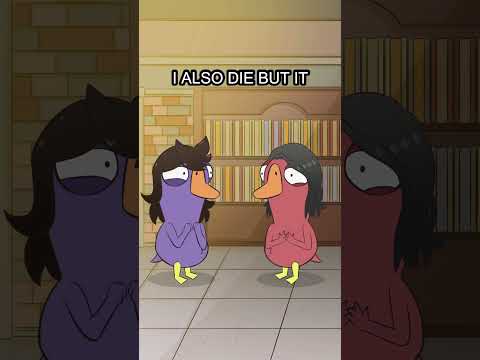 Rae is in a relationship with Jaiden