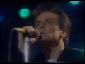 Deacon Blue  - A Brighter Star / Jackie Jumped the Jail