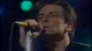 Deacon Blue  - A Brighter Star / Jackie Jumped the Jail