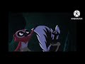 Open Season Animal Stampede Dino Stampede