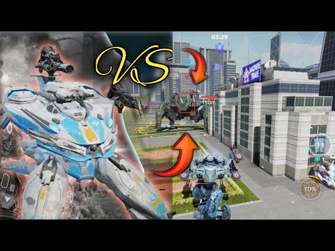 [WR] 🤯 New Bastion Titan Vs New Sirius Titan 😱 | Only 1 video this is challenge for Bastion & Sirius
