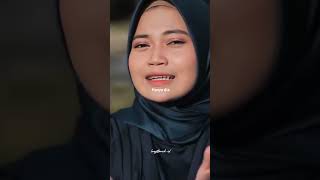 Download lagu Elvy Sukaesih - Pecah Seribu Cover REVINA #shorts mp3