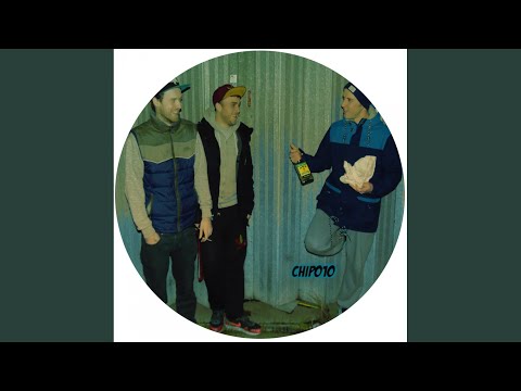 My Selector (Original Mix)