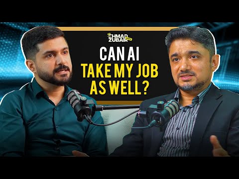 What jobs can AI replace?