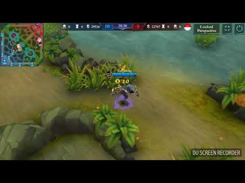 Roger SAVAGE - IGN : Le_Beng