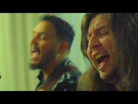 Valk: Desperate Loneliness