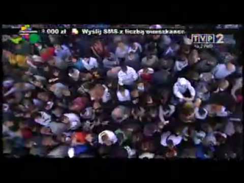 Deepside Deejays in Polonia