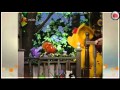 Barney Friends Easy Does It Part 2 2