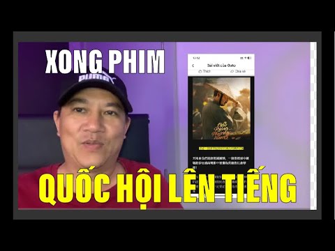ls CEO cặp bài trùng còn xót lại chưa bế hậu drama chị Hằng