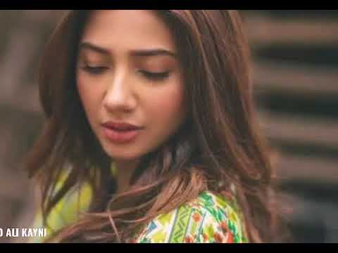 yaar de rahwan de vich ronde be nain..........