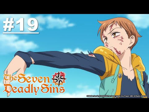 Tập 19