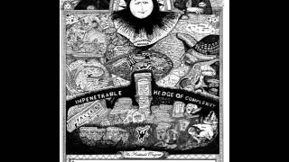 The astral plane by C W LEADBEATER Full Unabridged AudioBook