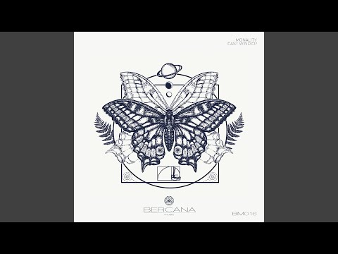 Your Eyes Your Tears (Original Mix)