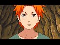 THIS IS 4K ANIME Daths 4k Naruto 4k Naruto Twixtor 4k Naruto Edit