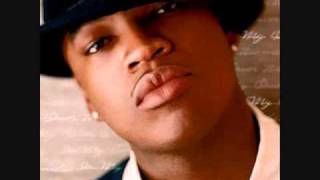 Ne-yo - My Mind (HD) (2010) (New)