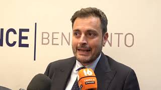 dalla-semplificazione-alla-competitivita-il-ministro-casellati-a-benevento