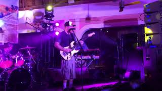 Slightly Stoopid - Drink Professionally