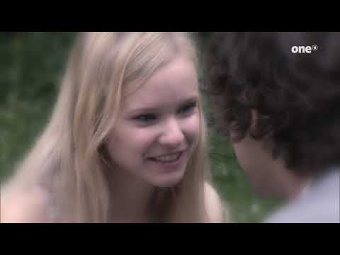 Sturm der Liebe   Episode 2285