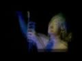 Mylene Farmer - Comme J'ai Mal (Remix by The ...