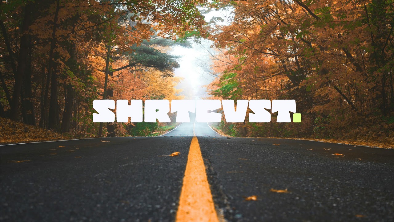 Levée de fonds pour Madyson | Twitch & YouTube