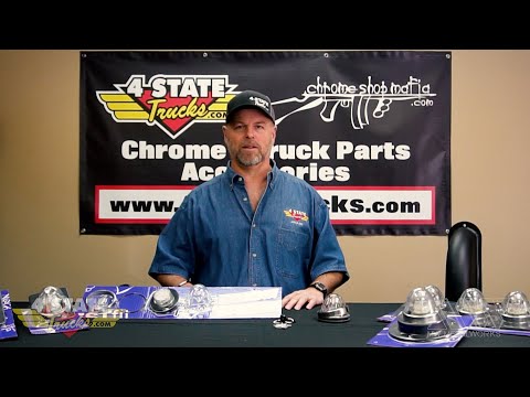 Breakin' It Down With Bossman - MW MetalWorks Products