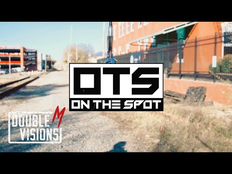 PesoWitTheDraco - Slide | On The Spot Live Performance