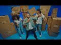 Ks Bloom MEDICAMENT Ft Sara Touré Rolly Kasonga Clip Officiel