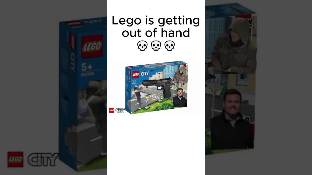 Posting Memes For Fun :D #113 #shorts #memes #funny