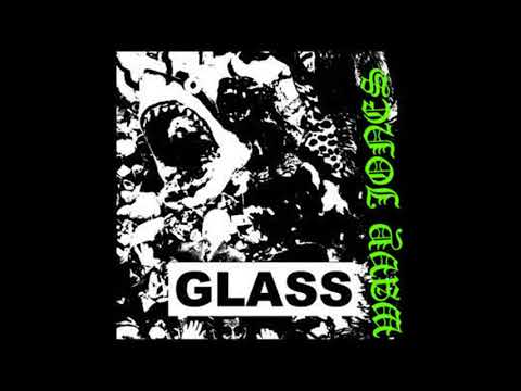 Wavy Jone$ - Godform