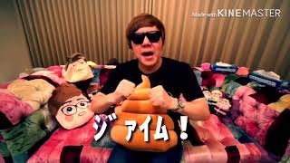 【ヒカキン】ｼﾞｧｲﾑ！ﾓﾓｼﾗｽ！【1分耐久】【耐久動画】