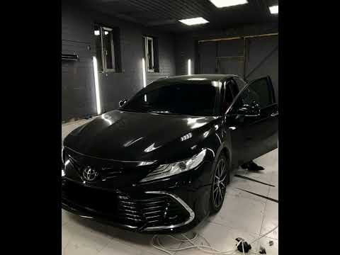 baby love me - (Лезгинка-Remix)