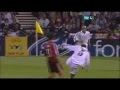Zinedine Zidane vs Bayer Leverkusen 2002 720p) 00 00 02 00 00 41