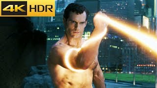 Download lagu Evil Superman vs Justice League All Fight 2019 1080HD mp3 Download lagu Evil Superman vs Justice League All Fight 2019 1080HD mp3