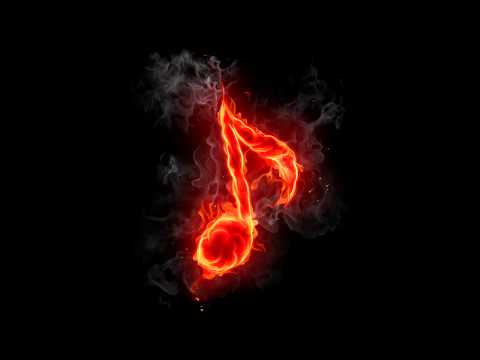 Altan Çetin - Bak Gör (Süleyman Canbaz Remix)