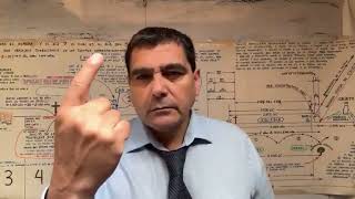 LAS DISPENSACIONES EN QUE DIOS TRATA CON EL HOMBRE, Y LA ERA DE TRANSICIÓN ENTRE LOS 2 PACTOS.