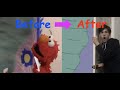 Is The Elmo S World Tornado Scene REALISTIC Or IMPOSSIBLE