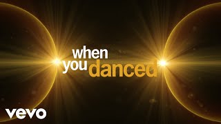 Musik-Video-Miniaturansicht zu When You Danced With Me Songtext von ABBA