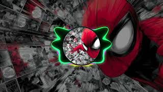 Download lagu DJ ARMADA - MAU DIBAWA KEMANA || LAGU MY KISAH || DJ MY KISAH mp3 Download lagu DJ ARMADA - MAU DIBAWA KEMANA || LAGU MY KISAH || DJ MY KISAH mp3