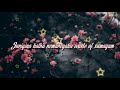 Kanulu Kanulanu Dochayante Lyrical Song For Whatsapp Status