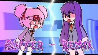 Download lagu Buffer [REMIXED BY @Seler_ - Natsuki & Yuri Sings It mp3 Download lagu Buffer [REMIXED BY @Seler_ - Natsuki & Yuri Sings It mp3