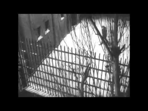 Baba Brooks & His Band - Alcatraz