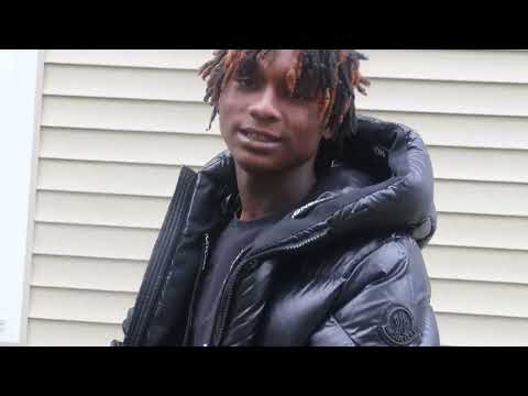 Yung Del - 11:11 ( Official Music Video) Shot By @legacyalchemysoultions