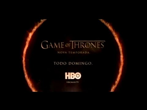 Intervalos Comerciais - Cinemax :: Maio / 2012