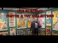 The Greatest Movie Poster Collection Ever